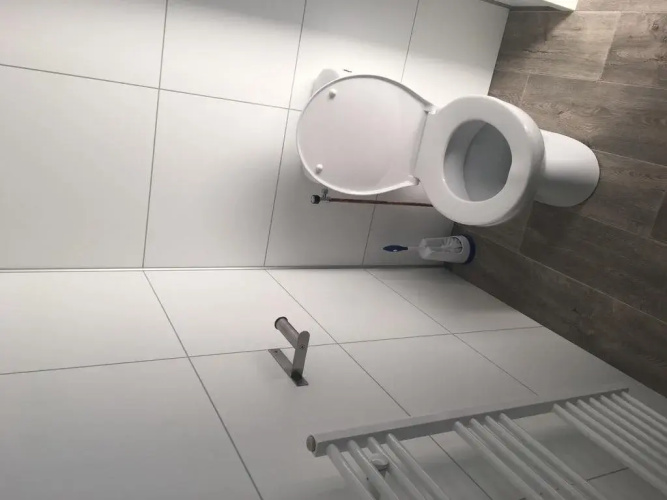 Roompot Zandvoort