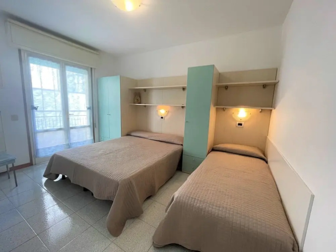 Condominio Albatros