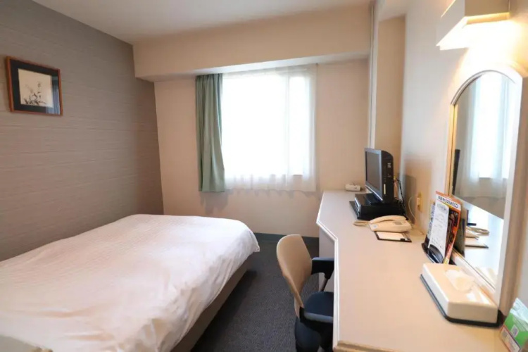Silk Hotel Annex
