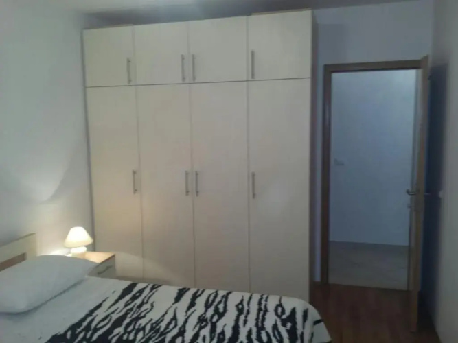 Apartman Gelić