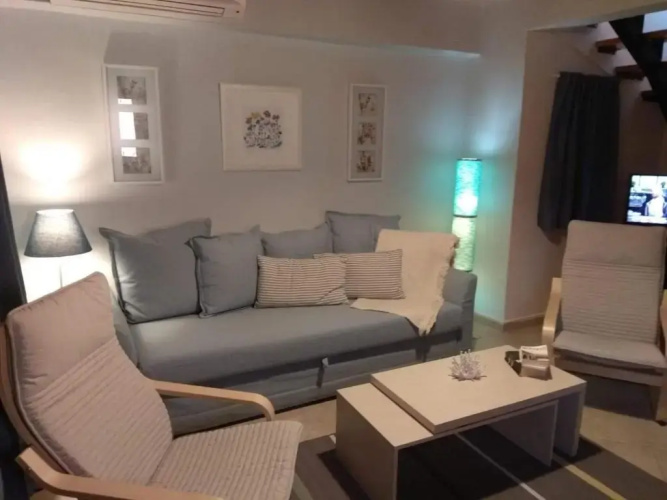 Caramela Beach House