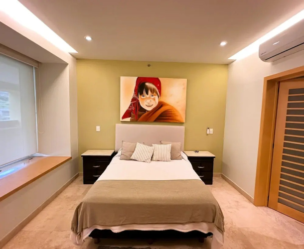 ANANA El Dorado 305