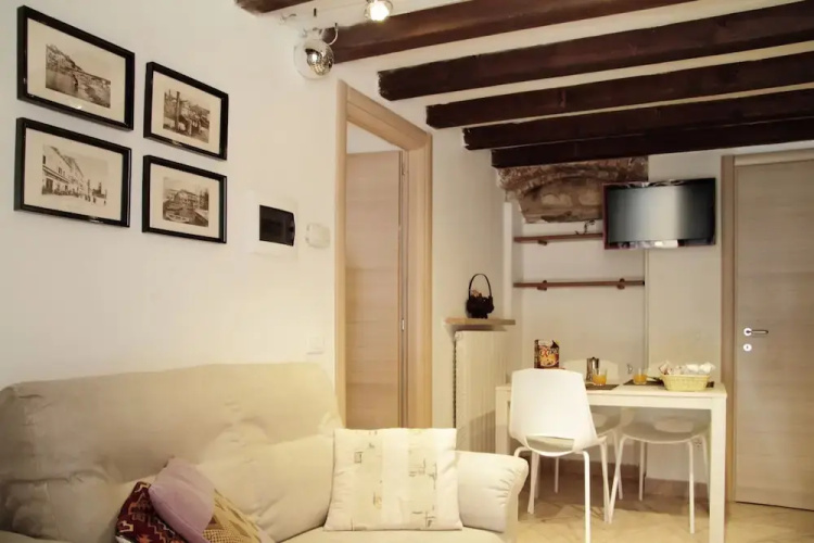 Residenza Anna