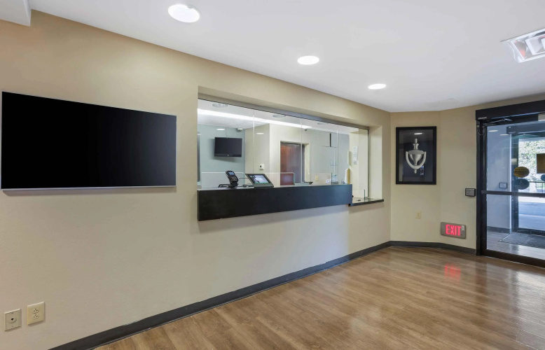 Extended Stay America - Philadelphia - Airport - T photo 15