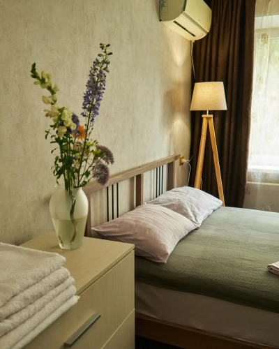   - изображение 1