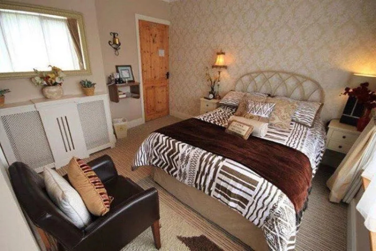 La Cita B&B