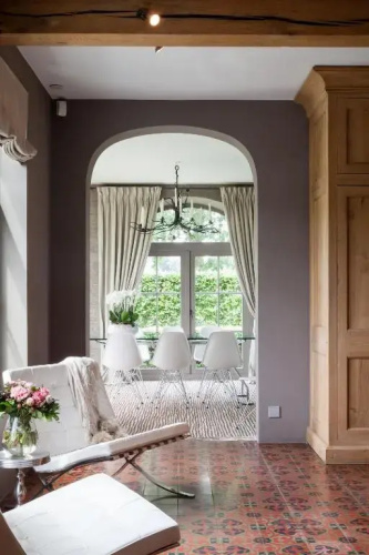 B&B De Lievde