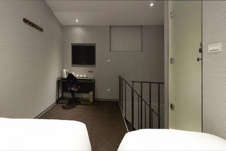 Jiyuan APT