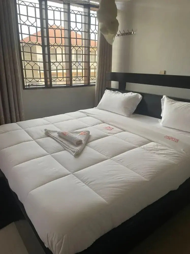 Penta Classic Motel