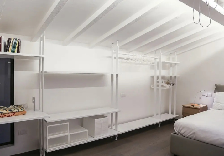 Pepi Loft