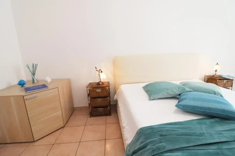 2 Bedrooms Quadruple Cottage with balcony and with city view
