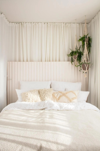 Light Room by Zoom Apartments