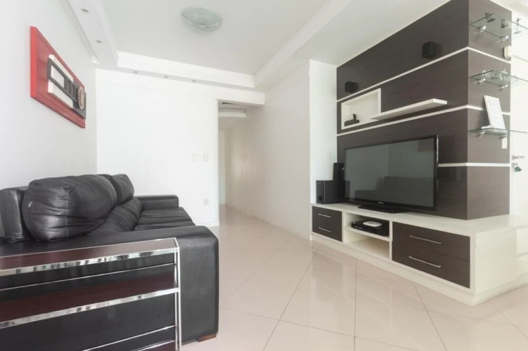 Apartamento Almeida