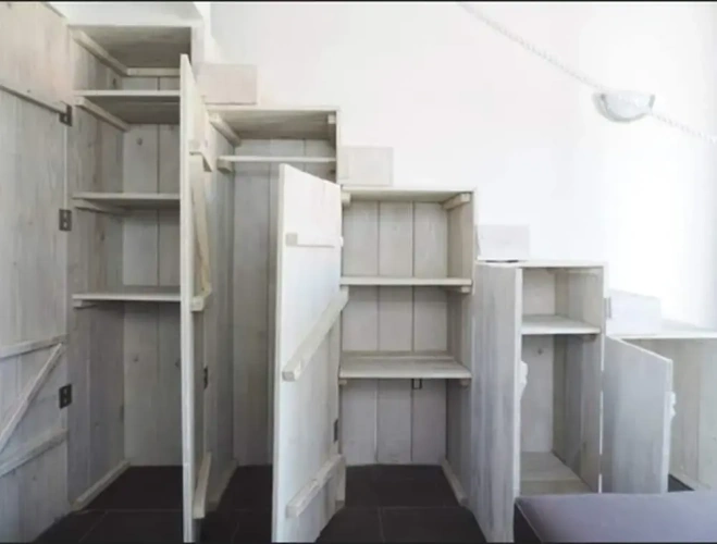 Studio