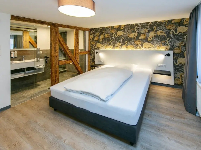 Gottwalds Inn