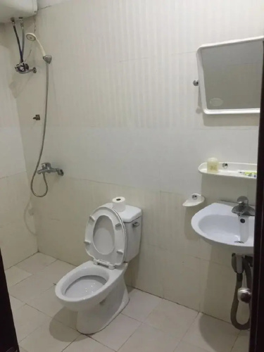 Holiday Hotel