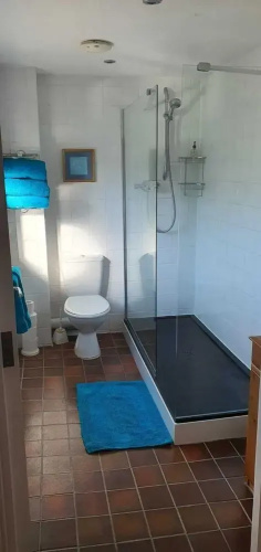 The Anglers Retreat