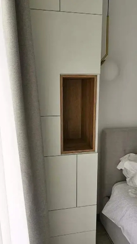 49 Apartment