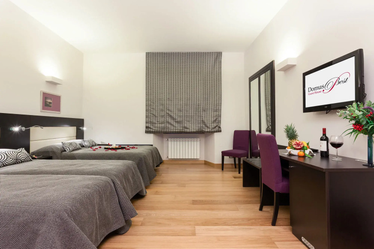 Domus Best