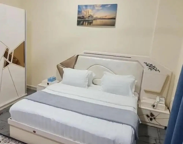 Family Villa