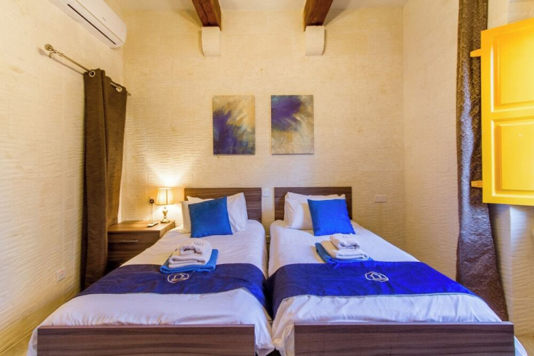 Fieldend B&B