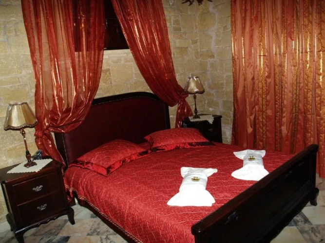 Grand Suite