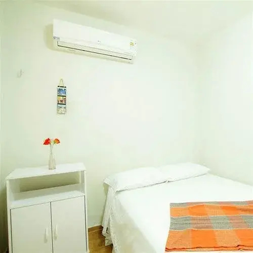 Mandakaru Hostel
