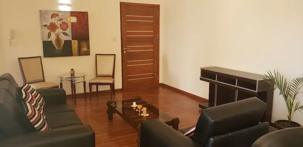 Portal Rent Apart 10