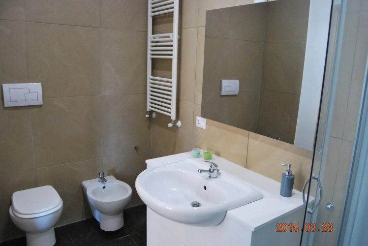 Residence Rapisardi