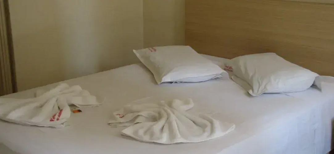 Hotel Jóia