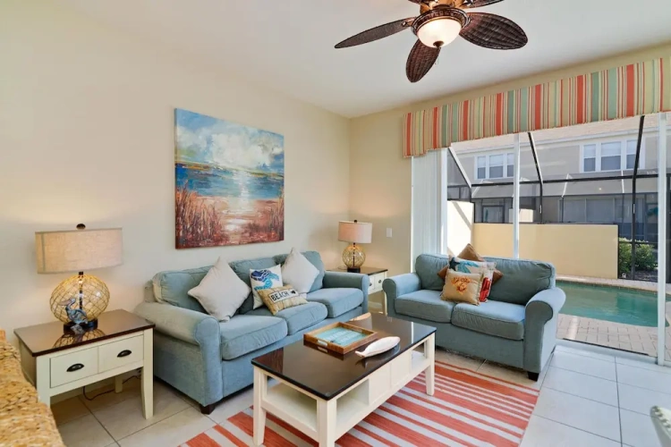3 Bedrooms Cottage