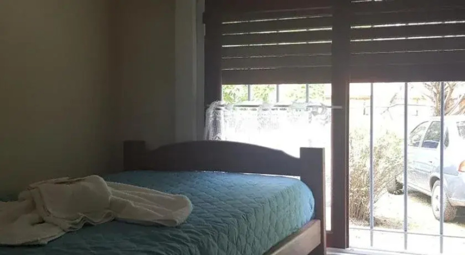 Hotel Norte