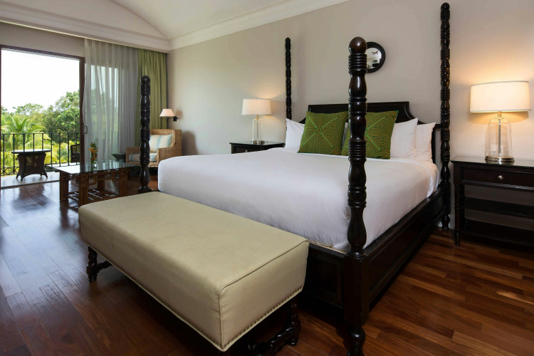 The Buenaventura Golf & Beach Resort Panama, Autograph Collection - Playa Blanca, Panamá