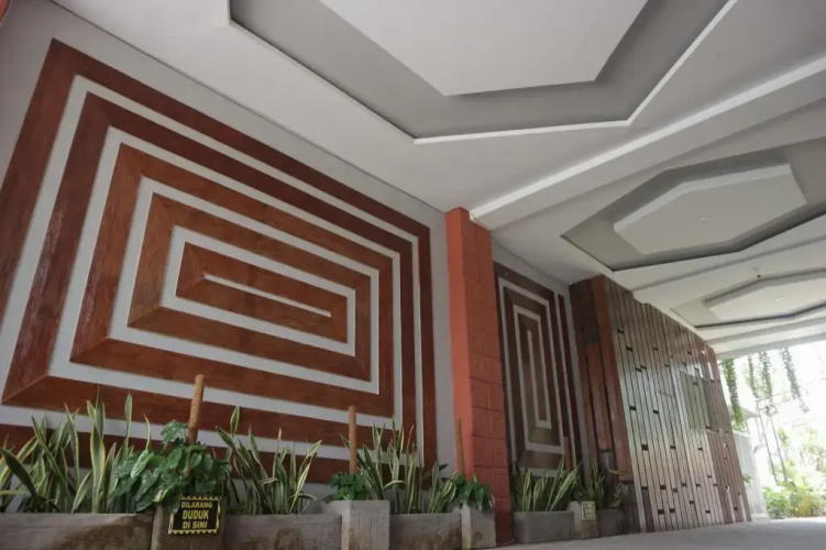 Casananta Seminyak