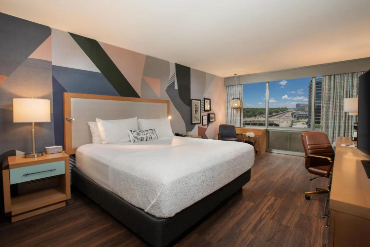 The Beeman Hotel photo 9