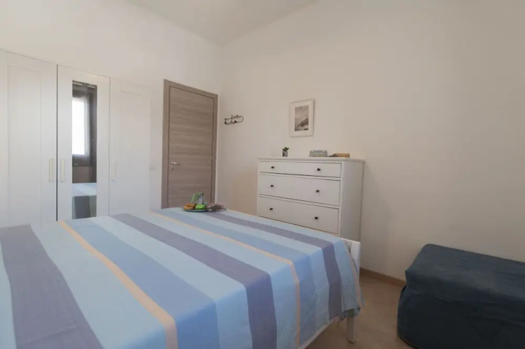 Appartamento La Loggetta
