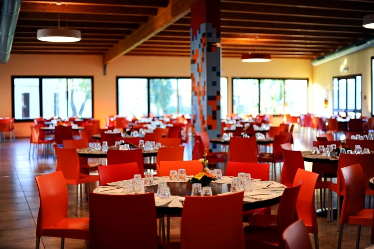 Sibari Green Resort photo 9