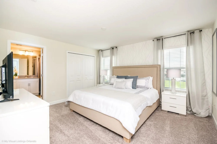 8939 Stinger Drive