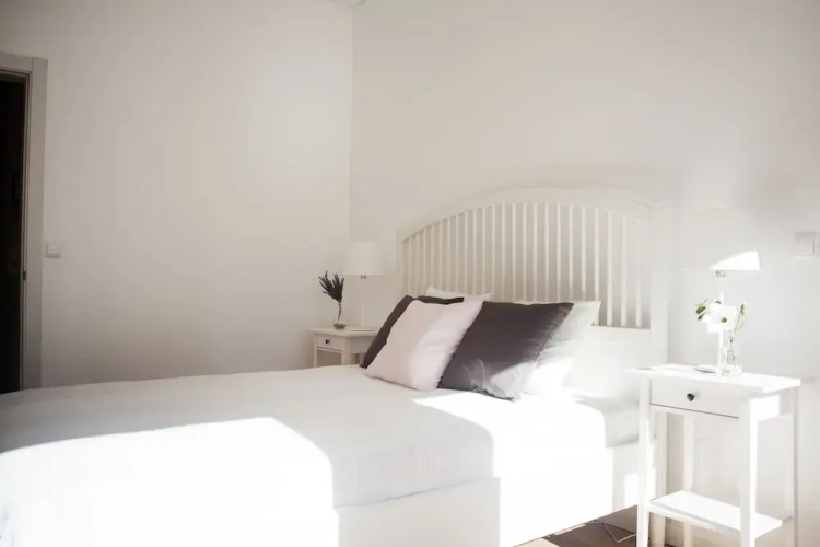 The Marvila - Casas Maravilha Lisboa