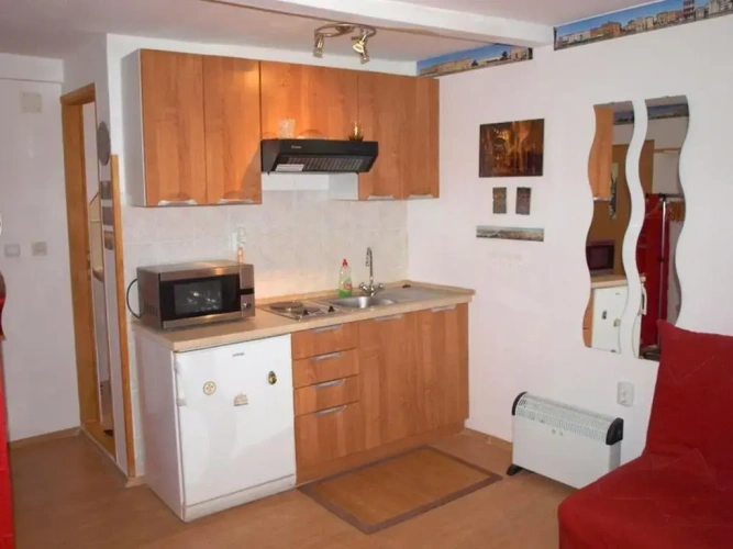 Studio