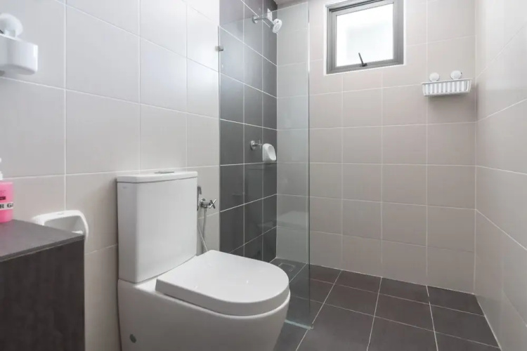Comfort Zone Premium Guesthouse Evo1
