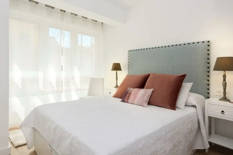 Genteel Home Santo Cristo