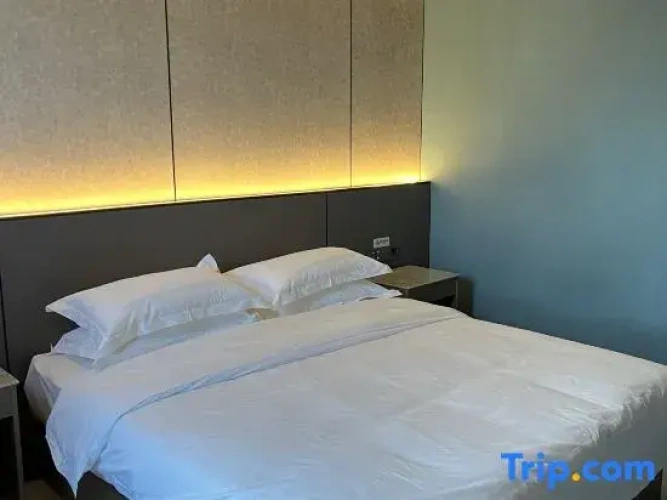 Business Suite