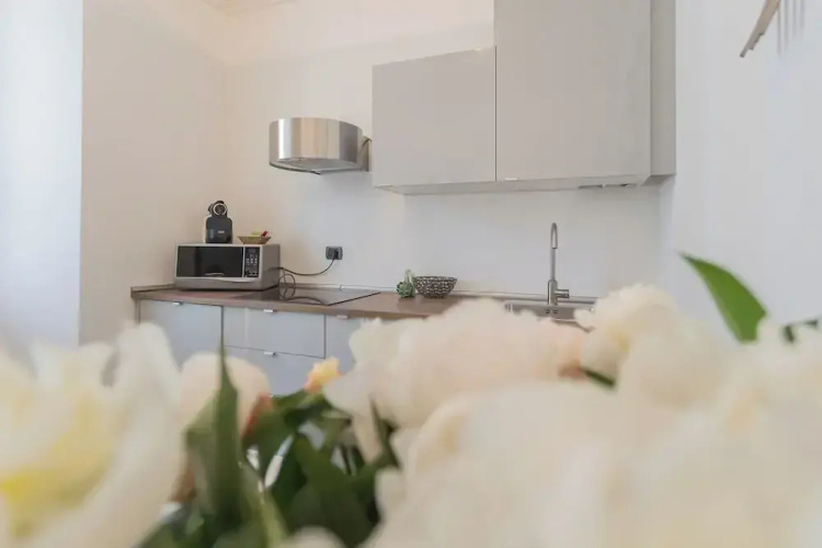 Lake Holiday Como by Rent all Como