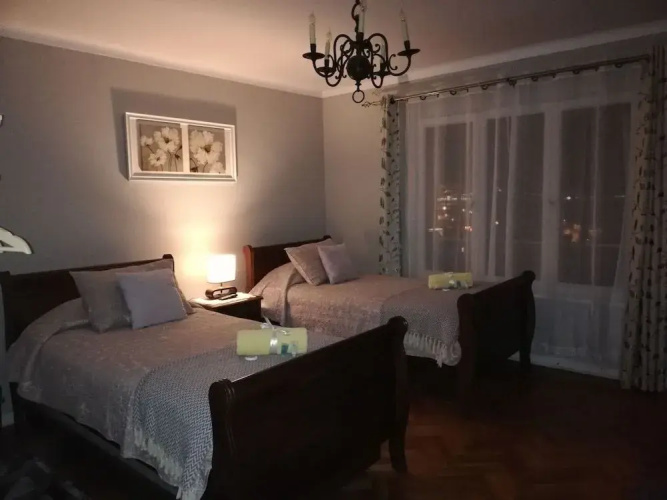 Hostal Casamatta