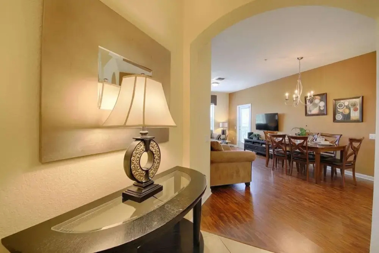 4126 Vista Cay