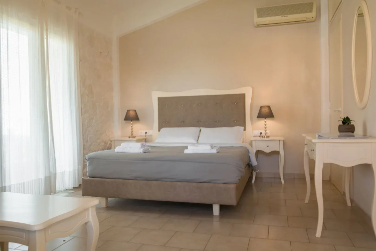 Hotel Coral