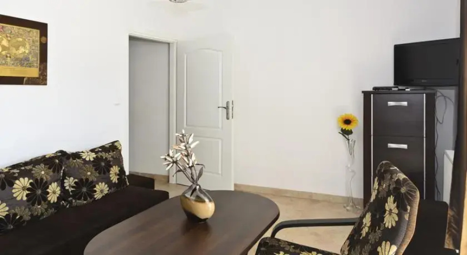 Apartamenty Sun&Snow Ustroń
