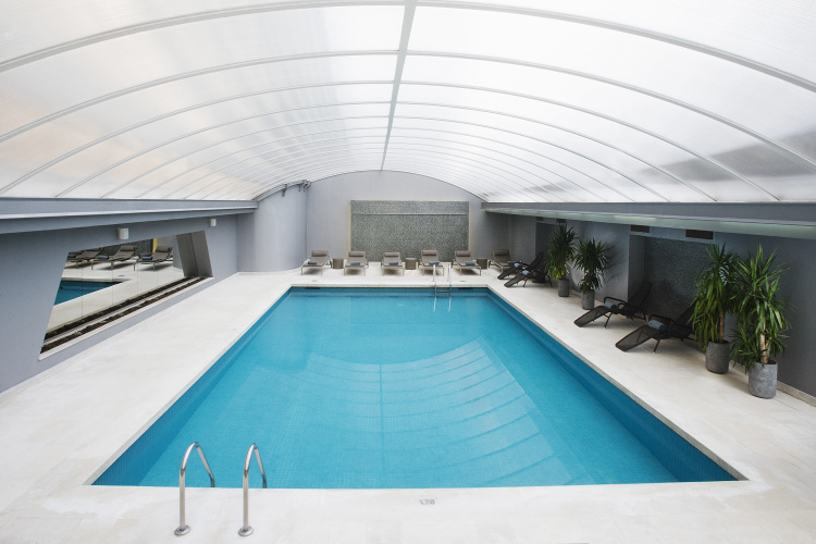 Altis Grand Hotel photo 21