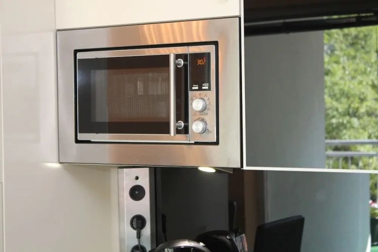 Premium Apartment